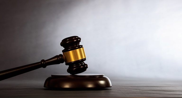 Constitutionality of Sri Lank Telecommunications Bill challenged in SC