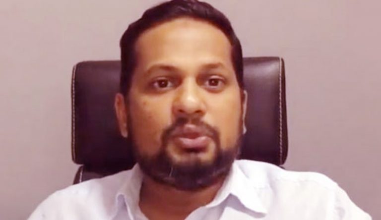 Fort Magistrate makes historic order in Hejaaz Hizbullah case: PTA detention order does not suspend Criminal Procedure Code