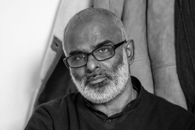 Memories  never die: 49 years ago in Sri Lanka, April Insurrection & attack on Jaffna   – Berty Ranjith Henayakaarachchi