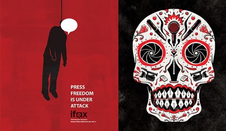 Freedom of Expression in Sri Lanka: “Revoke your directive  & use existing legal provisions”, Civil Society tell IGP (acting)