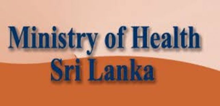 Sri Lanka: Habeas corpus applications filed on behalf of lawyer Hejaaz Hisbullah; Detectives has come in the guise of Ministry of Health!