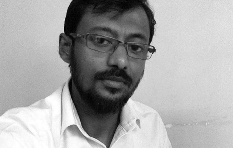 Sri Lanka: NPC calls on the government to mitigate the charge against Ramzy Razeek.