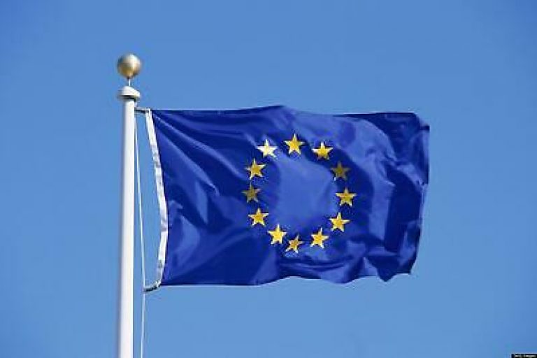 Covid-19: European Union provides EUR 22 million grant to Sri Lanka
