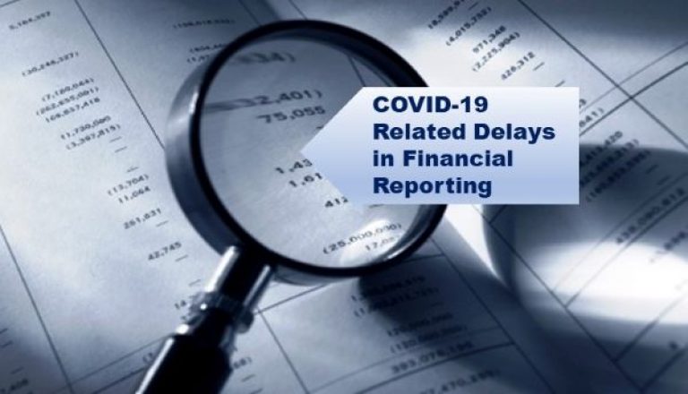 Financial transparency during the  pandemic: TISL makes 3 key recommendations to PM Rajapaksa