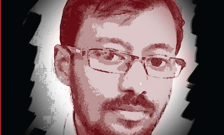Freedom of Expression vs. Hate Speech, Fake and Misleading News in Sri Lanka