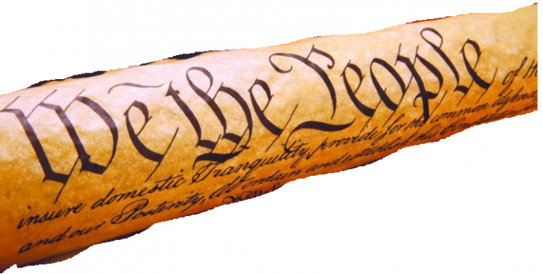 Covid, Constitution and Confusion Constitutional necessity or mere hesitance? – Priyalal Sirisena, Attorney at Law
