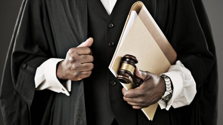 Parliament is also the repository of judicial power – Dr. Jayampathy Wickramaratne
