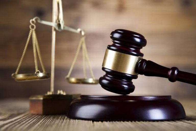 AAL Hejaaz Hisbullah case: BASL should be in the forefront of the fight for justice – Javid Yusuf