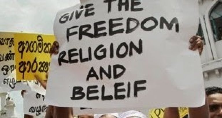 Rishad writes to the president: “The Muslims are greatly traumatized and worried about the fate of our sick.”
