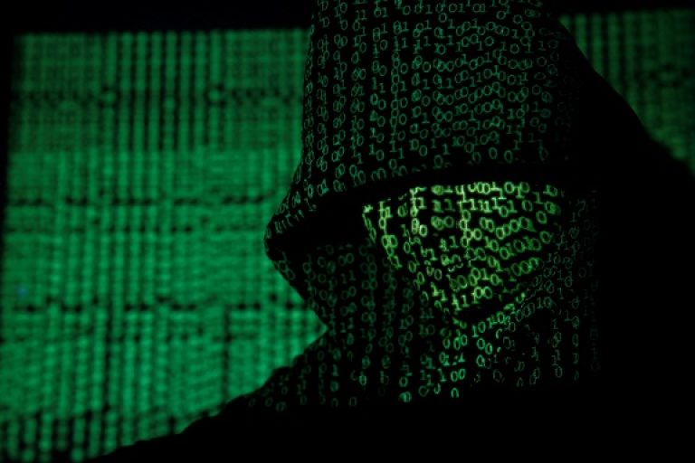 Proposed Cyber Security Bill: Concerns over defence cyber security