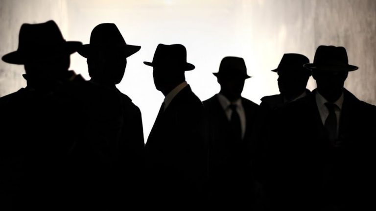 Sri Lanka: Three children allege “CID Officers” tried to coerce them to implicate madrassah in arms training