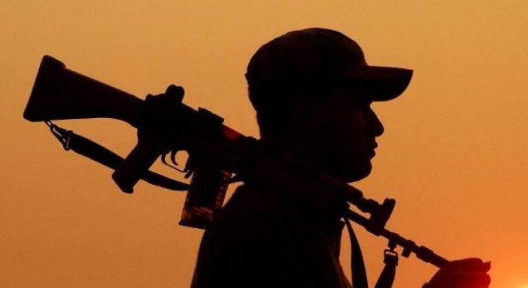 Politicising Archaeology, Militarising Virtue, Gaslighting the Electorate – Thisaranee Gunasekara