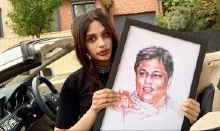 Sri Lanka: Remove  murder suspect SSP A.R. Prasanna J. Alwis from CID-  Ahimsa Wickrematunge