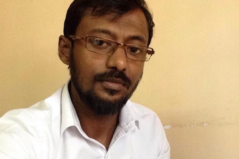 An open letter to HRCSL: Uphold Ramzy Razeek’s fundamental rights to freedom of speech, expression and publication