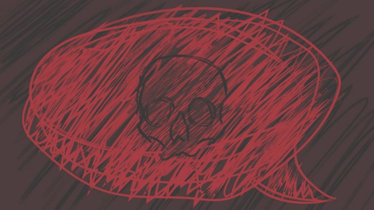 Sri Lanka General Election 2020: CMEV lists notable cases of hate speech; OPPP and SLPP at the top