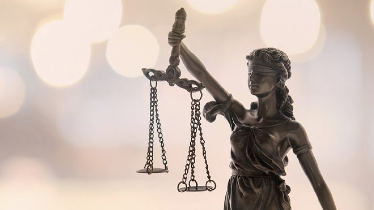 Rights Lawyers Under Fire in Sri Lanka – Ruki Fernando