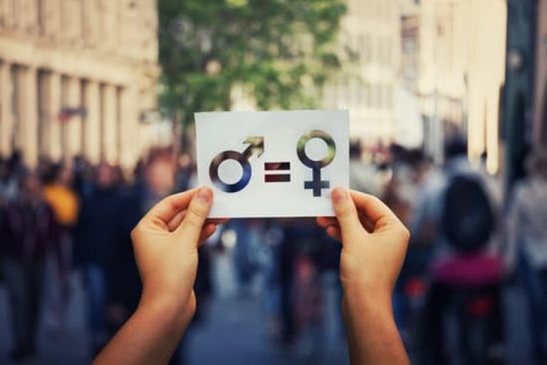 Sri Lanka: Gender Equality Bill inconsistent with Constitution