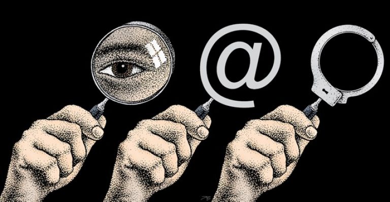 Sri Lanka media organisations call for protection of jobs & rights of journalists