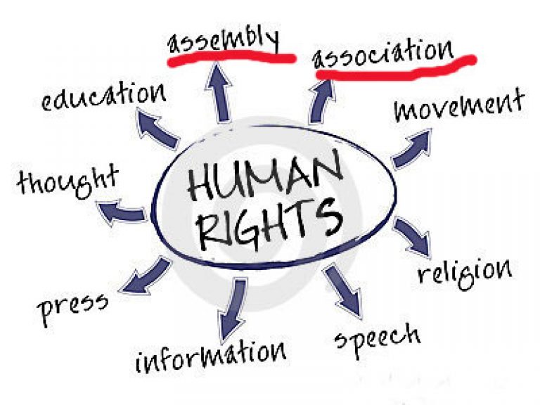 Sri Lanka: Special probe to commence on Non-Governmental Organisations – PM