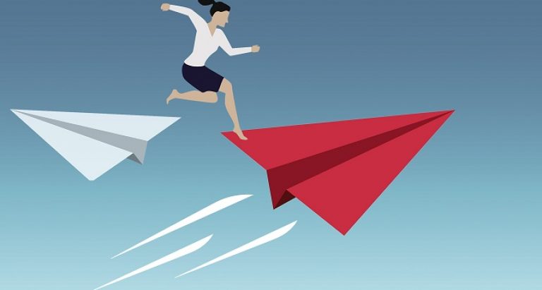 Mangala Samaraweera proposes a Manifesto for Change to build a Radical Center in Sri Lanka  