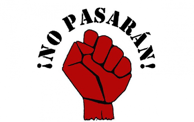The 20th Amendment should not pass – Dr. Paikiasothy Saravanamuttu