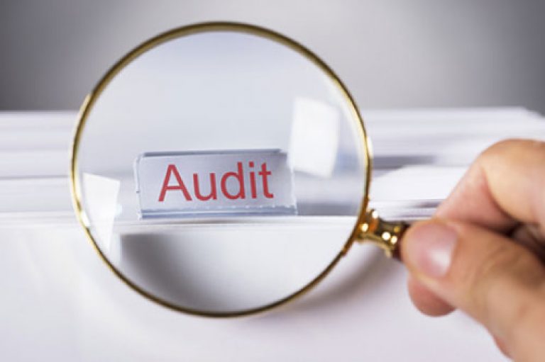 Sri Lanka: 20th Amendment  causes great damage to the independence of the Auditor General – Audit Inspectors’ Association