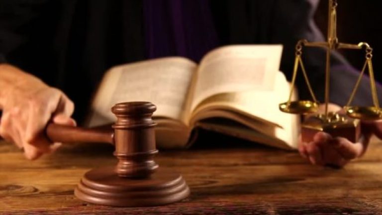 Deshabandu’s appointment as acting IGP challenged in Supreme Court