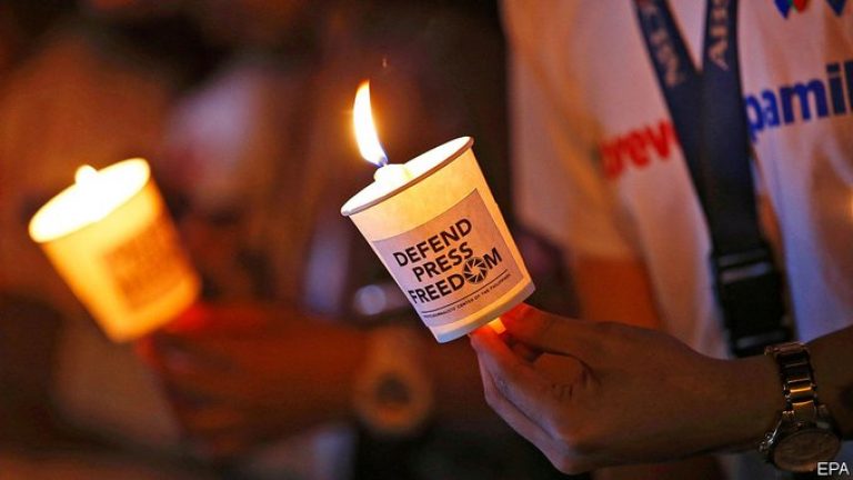 Sri Lanka: 20A undermines free speech, democratic institutions, say professional media groups