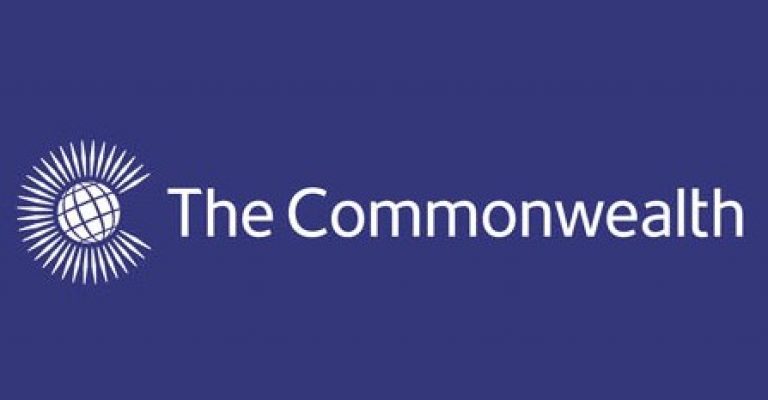 Five Commonwealth organisations deeply concerned over impact of 20A on independence of judiciary