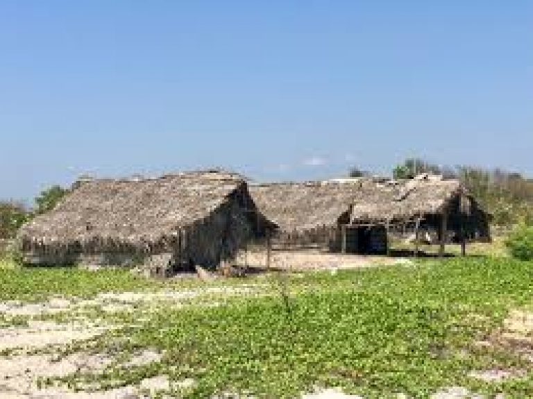 TNA leader alleges Presidential Task Force for EP Archaeology member threatened Kuchchaveli area farmers