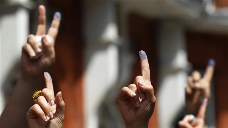 The End of Free and Fair Elections in Sri Lanka – Sanjana Hattotuwa
