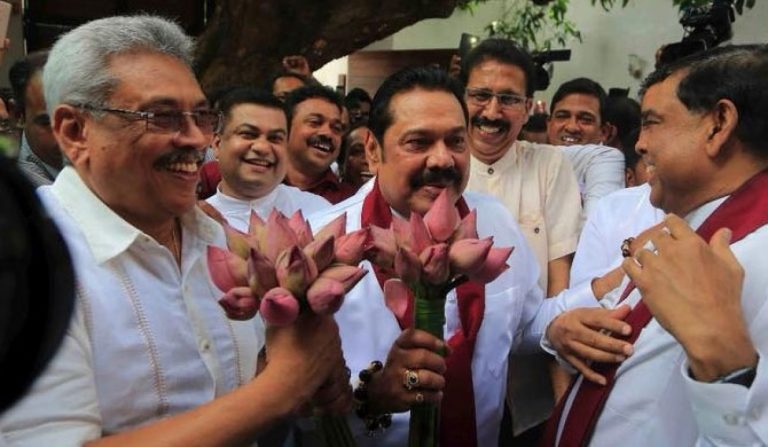 Constitutional changes create dynastic rule – Dr Ameer Ali