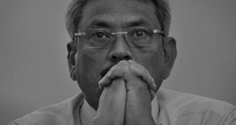 Sri Lanka: From lofty ‘vistas of prosperity and splendour’ to ‘elected autocracy’? – Kishali Pinto Jayawardene