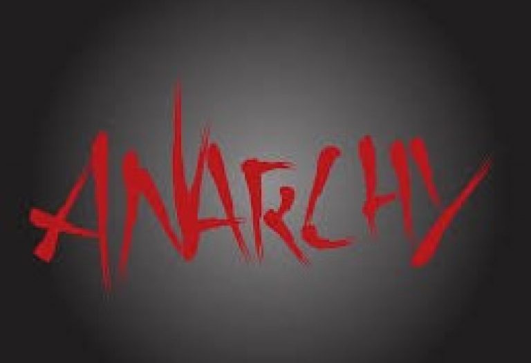 What is in store for Sri Lanka? – Victor Ivan