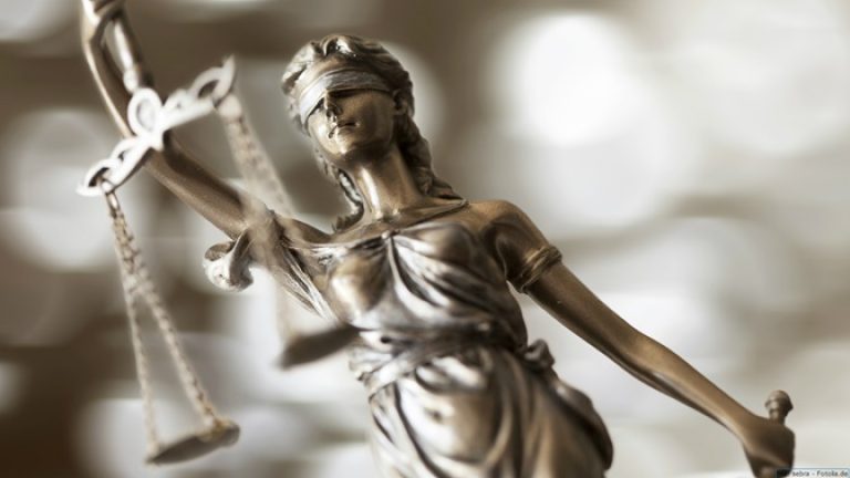 Proposed  20 Amendment to the Constitution of Sri Lanka: Impact on the Law making Process and Independent Commissions