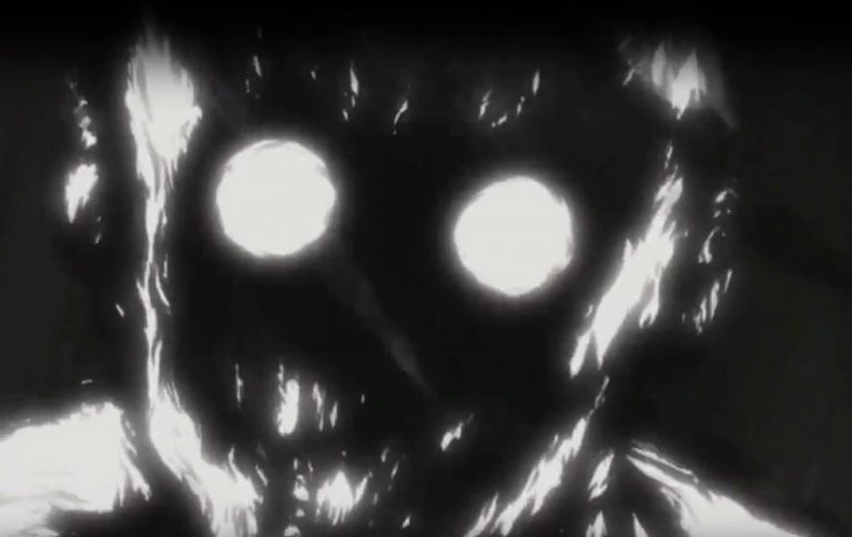 Why is the draft 20th Amendment hostile to greater public accountability? – Kishali Pinto Jayawardene