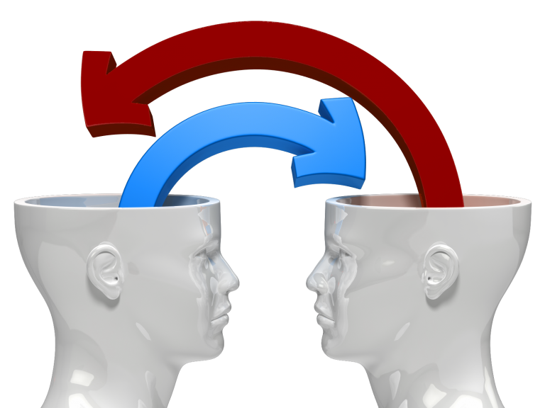 20th  Amendment presents special challenge in a plural sociaty- Jehan Perera
