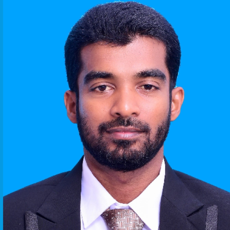 Sri Lanka: Another journalist assaulted; FMM calls for justice!