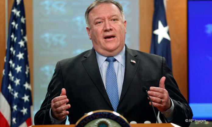 Pompeo-12-2018-750x450