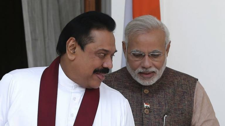 Making amends: On India’s appeal to Sri Lanka to address Tamil aspirations – Editorial, The Hindu