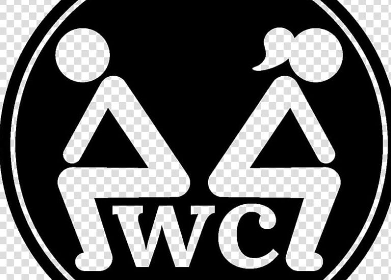 The deplorable situation of military coordinated quarantine centre for 400-500 FTZ workers in Sri Lanka : 2 toilets, 2 sinks!