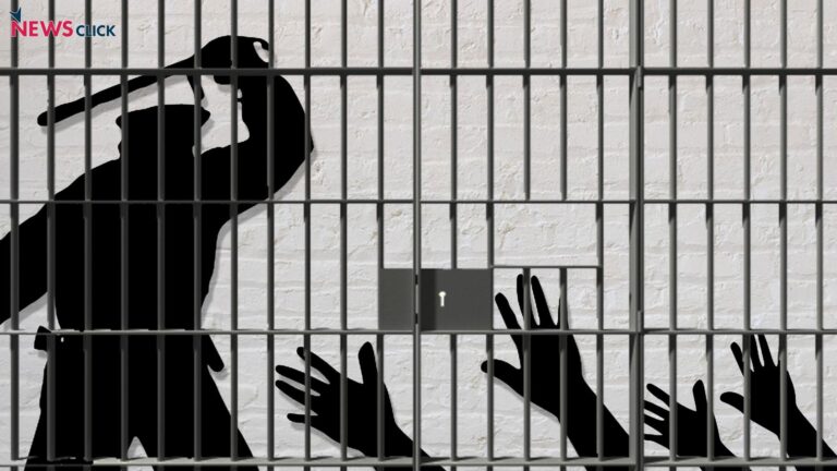 Second custodial death at Sri Lankan police within a month
