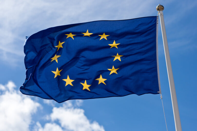 EU expresses its concerns on Sri Lanka’s trade restrictions and withdrawal from HRC resolutions & says trade is not a one-way street