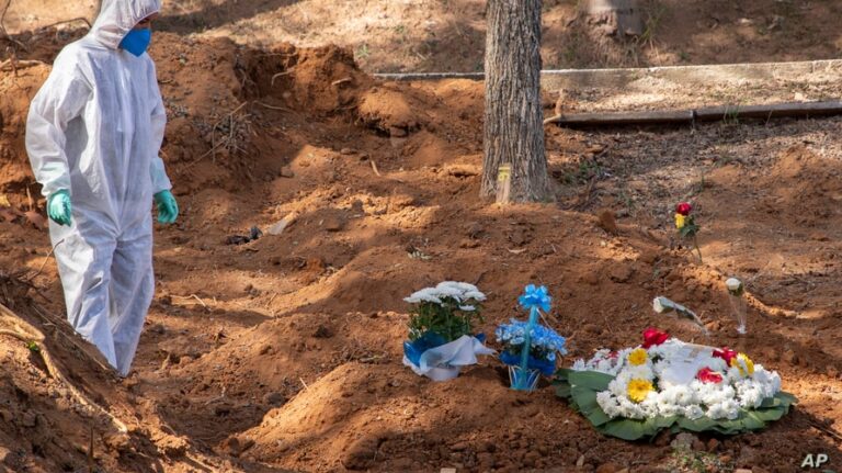 HRCSL recommendations : Permit burials as well as cremations of bodies of  the Covid-19 victims while adhering to health guidelines