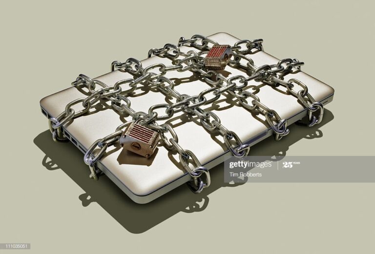 Sri Lanka: Obstacles to the right to freedom of expression on social media must be defeated!- Free Media Movement