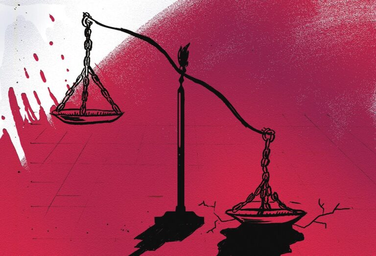 Sri Lanka: newly established Commission of Inquiry is a travesty of justice – ICJ