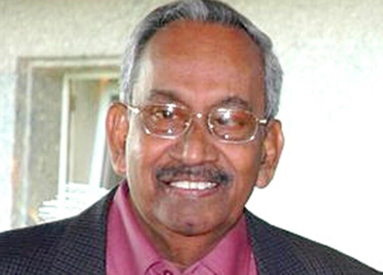 Sri Lanka AG department drops TNA MP Joseph Pararajasingham  murder case & killers go scot free