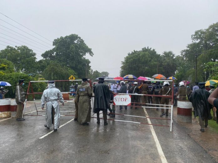 Tamil Mach 06 Feb 2021