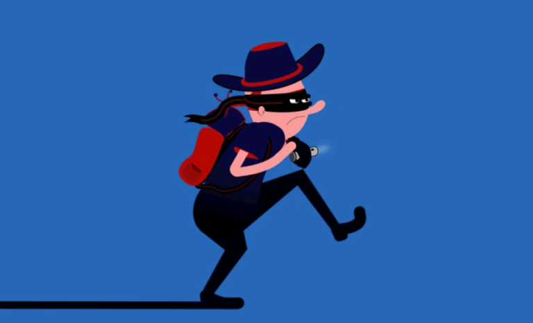 Political Victimisation Commission: “If you call a thief a thief you may lose their civic rights in future Sri Lanka” – Chula Adikari