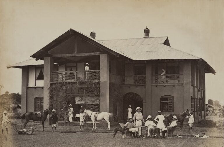 Lost hopes of freedom in the post colonial Sri Lanka – Victor Ivan